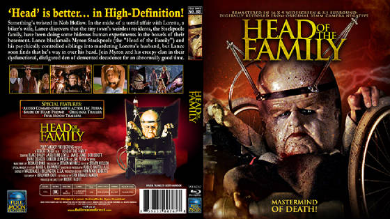 HeadOfTheFamily_BluRay_WRAP-700.jpg