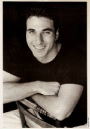 ed1996headshot.jpg